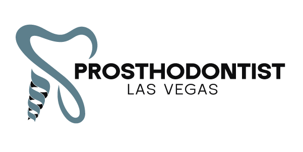 Prosthodontist Las Vegas