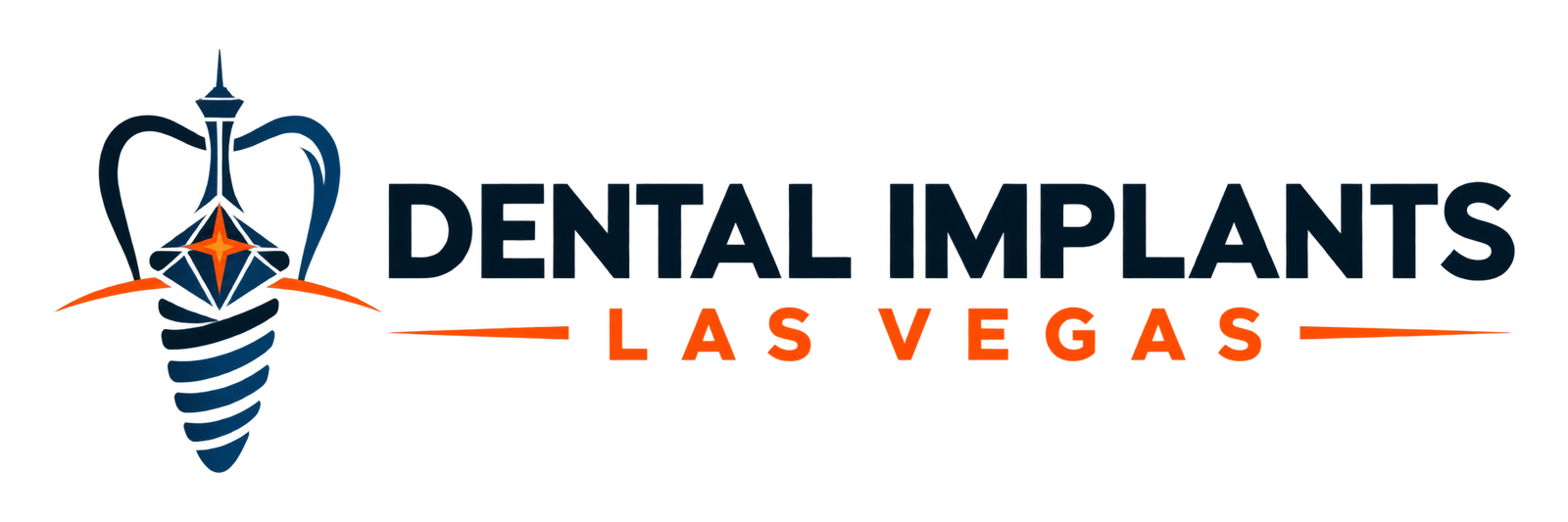 Dental Implants Las Vegas
